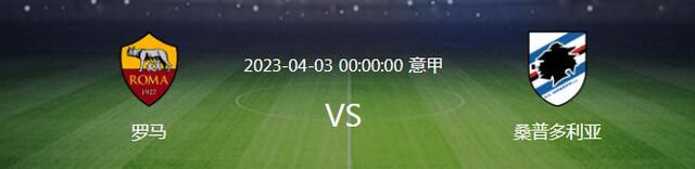 殷桃也觉得这个女性角色意义丰富，“担当、智慧、忍耐、大局观，都在这个白婳身上有所体现”，而殷桃的真实演绎，让人对白婳更加充满期待